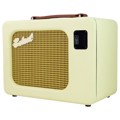 Belcat PTA10 Valve Guitar Combo Amplifier (Biege)