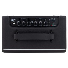 Belcat PTA10 Valve Guitar Combo Amplifier (Black)
