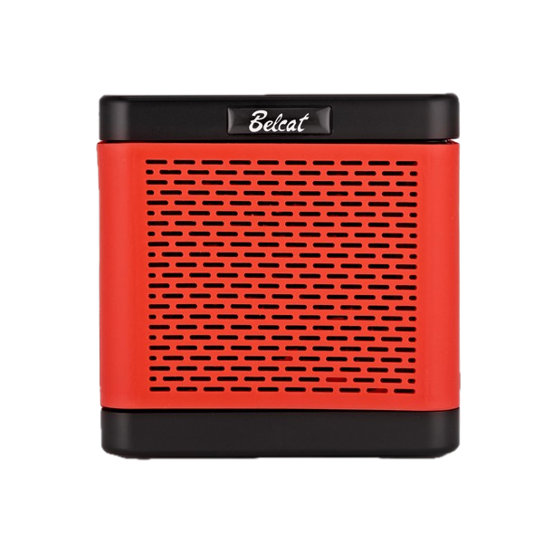 Belcat Q-Box Portable Guitar Amplifier