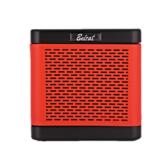 Belcat Q-Box Portable Guitar Amplifier