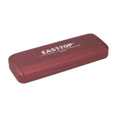 East Top 24 Hole Professional Tremolo Harmonica G