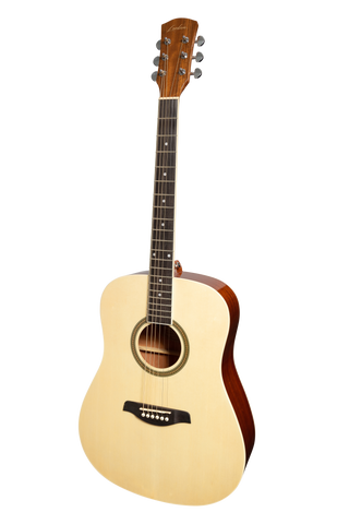 FATHER'S DAY SPECIAL - LORDEN GUITAR PACK