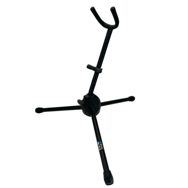 Fretz Deluxe Adjustable Saxophone Stand