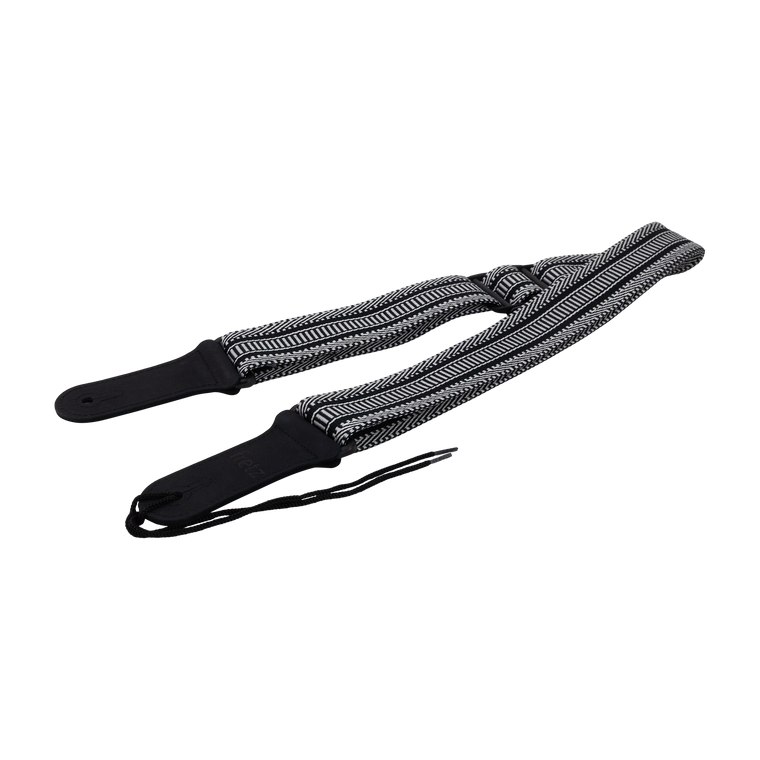 Fretz FGST-QA25-GRY 2