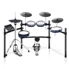 Kahzan KTD-ACE-360 Electronic Drum Kit