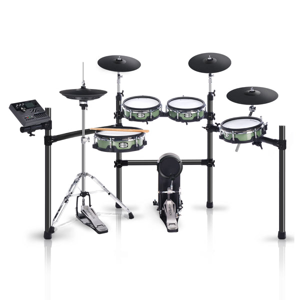 Kahzan KTD-ACE-530 Electronic Drum Kit