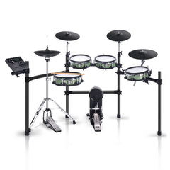 Kahzan KTD-ACE-530 Electronic Drum Kit