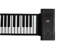 LORDEN LPB-88 88 KEY ROLL UP KEYBOARD
