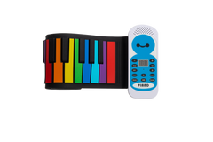 LORDEN LPE-49C ROLL UP KEYBOARD 49 KEY