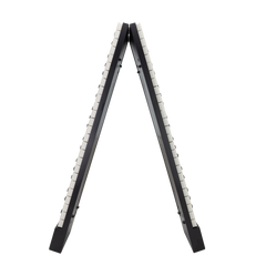 LORDEN LPJ-88S 88 KEY FOLD UP KEYBOARD