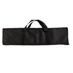 LORDEN LPJ-88S 88 KEY FOLD UP KEYBOARD