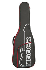 MOOER MSC18 ELECTRIC GUITAR (DARK AURORA)
