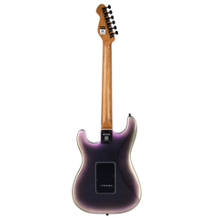MOOER MSC18 ELECTRIC GUITAR (DARK AURORA)