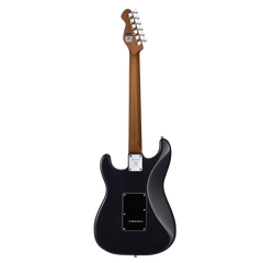 MOOER MSC20 ELECTRIC GUITAR (BLACK BURST)