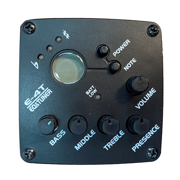 Martinez '51 Series' Left Handed Acoustic-Electric Dreadnought Cutaway Guitar Amara (Gloss)