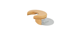 Monday Simply Aesthetic Guitar Hanger (Beech Yellow)