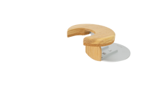 Monday Simply Aesthetic Guitar Hanger (Fluid White)