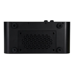 Mooer F15i Li Intelligent Amp Rechargeable Guitar Combo Amplifier (Black)