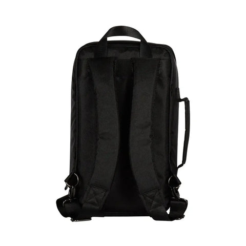 Mooer GE-1000 SOFT CARRY CASE