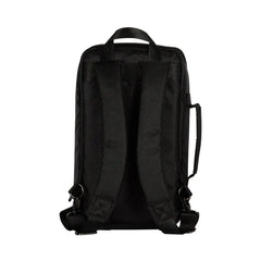 Mooer GE-1000 SOFT CARRY CASE