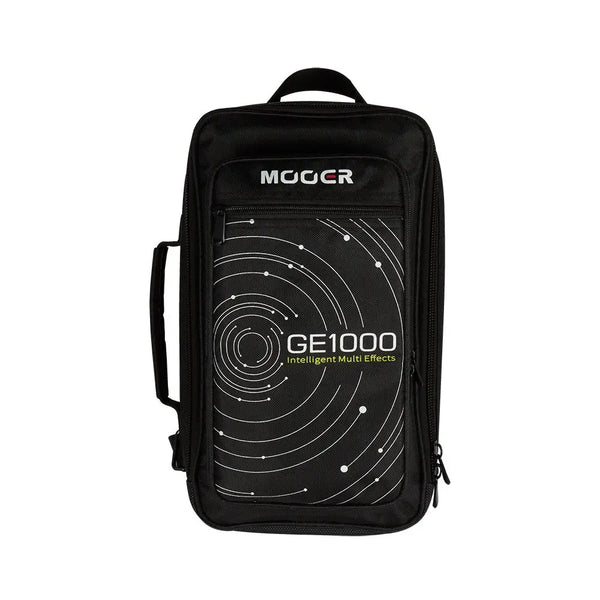Mooer GE-1000 SOFT CARRY CASE