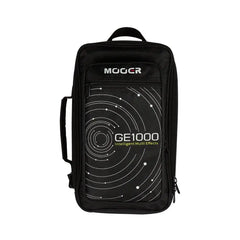 Mooer GE-1000 SOFT CARRY CASE
