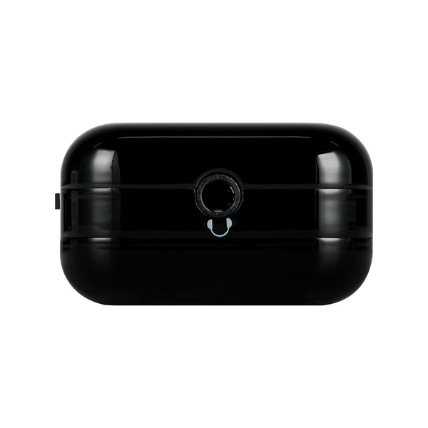 Mooer GTRS GWR4 OTG Wireless Black
