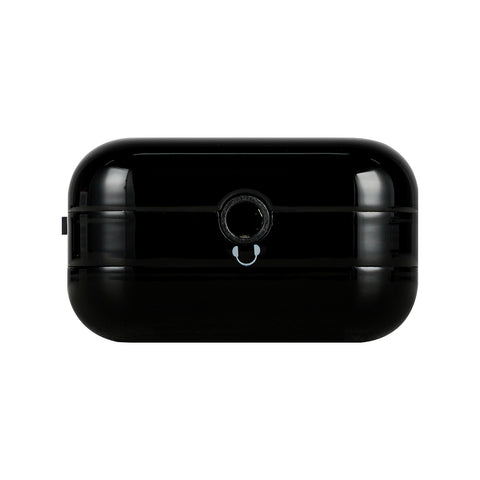 Mooer GTRS GWR4 OTG Wireless Black