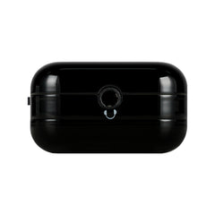 Mooer GTRS GWR4 OTG Wireless Black