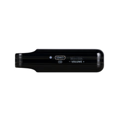 Mooer GTRS GWR4 OTG Wireless Black