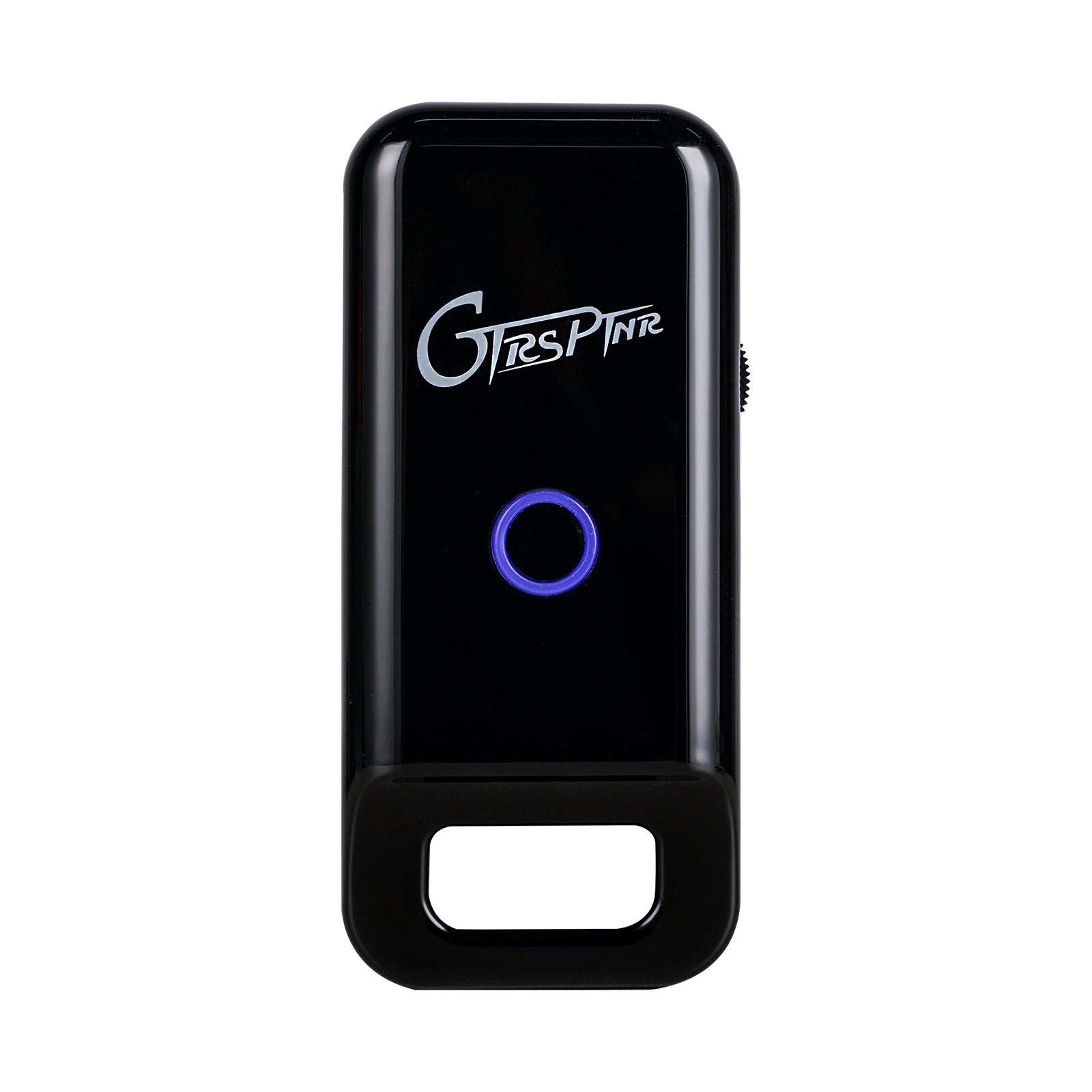 Mooer GTRS GWR4 OTG Wireless Black