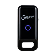 Mooer GTRS GWR4 OTG Wireless Black