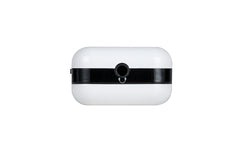 Mooer GTRS GWR4 OTG Wireless White