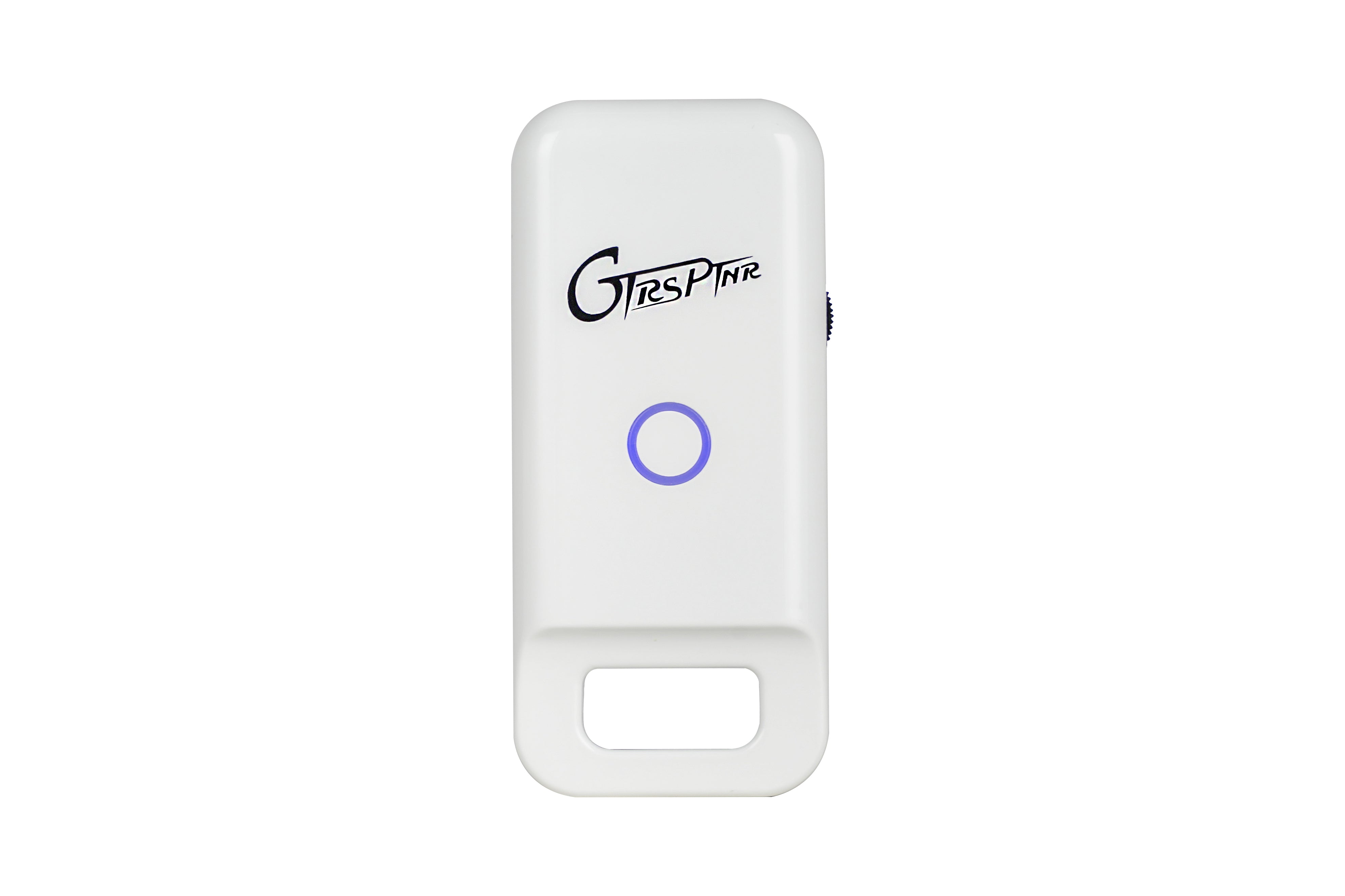 Mooer GTRS GWR4 OTG Wireless White