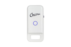 Mooer GTRS GWR4 OTG Wireless White