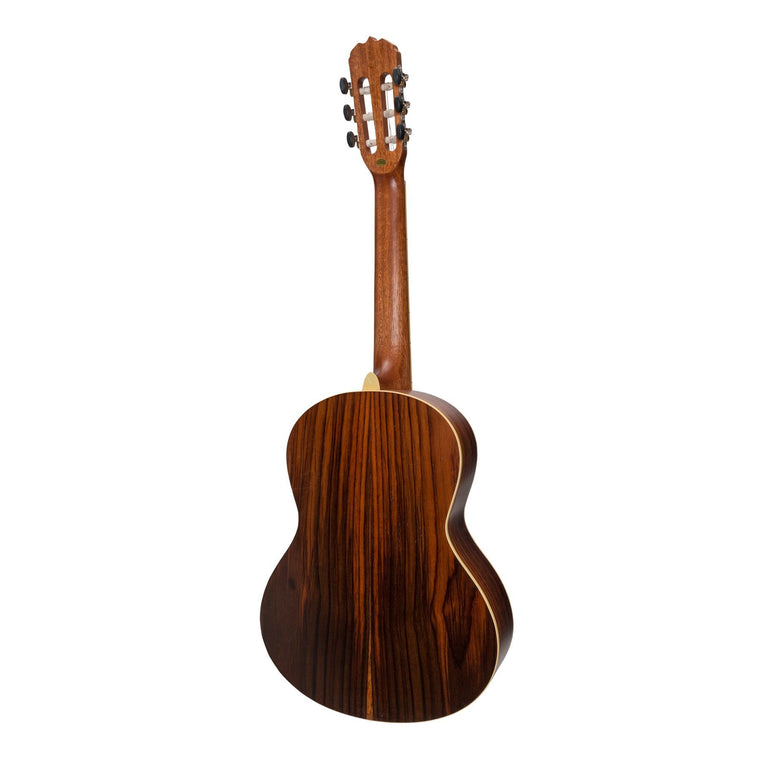 Sanchez 3/4 Size Student Classical Guitar (Rosewood)