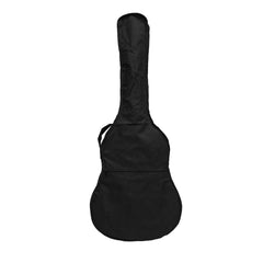 Sanchez 3/4 Size Student Classical Guitar with Gig Bag (Acacia)