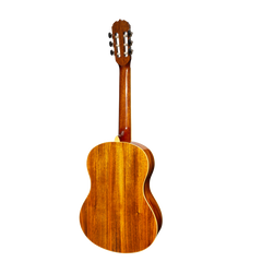Sanchez Full Size Student Classical Acoustic Guitar Rosewood (Gloss)