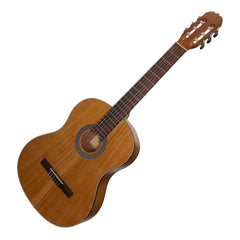 Sanchez Full Size Student Classical Guitar (Acacia)