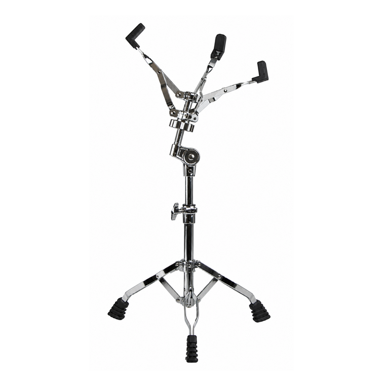 Sonic Drive Standard Snare Drum Stand