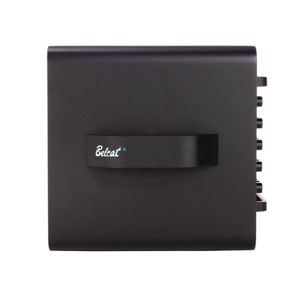 Belcat 'Busker Box' 25 Watt Rechargeable Multi-Purpose Portable Amplifier