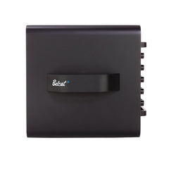 Belcat 'Busker Box' 25 Watt Rechargeable Multi-Purpose Portable Amplifier