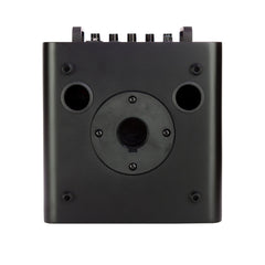 Belcat 'Busker Box' 25 Watt Rechargeable Multi-Purpose Portable Amplifier