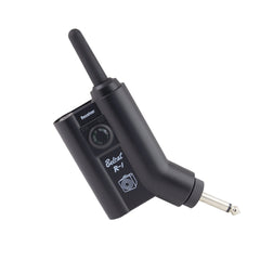 Belcat 'SW Series' Wireless Acoustic Guitar Sound-Hole Pickup