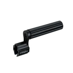 Crossfire String Winder (Black)-CSWD-3-BLK