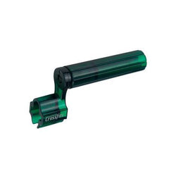 Crossfire String Winder (Green)-CSWD-3-GRN