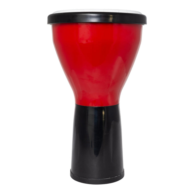 Drumfire 8