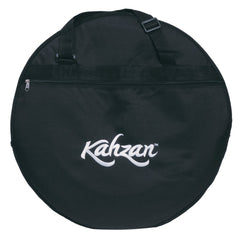 Kahzan 'Vintage Series' Cymbal Pack (14"/16"/20")