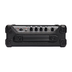 Lorden 15 Watt Slimline Practice Combo Guitar Amplifier
