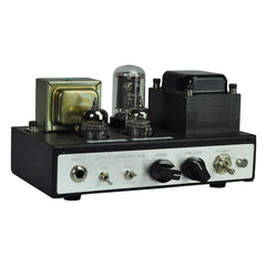 Mooer 'Little Monster BM' 5 Watt Micro Tube Amplifier Head